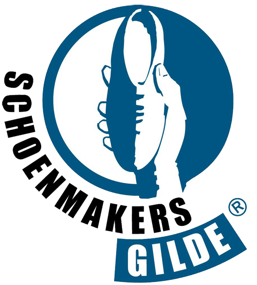 logo-schoenmakersgilde.png