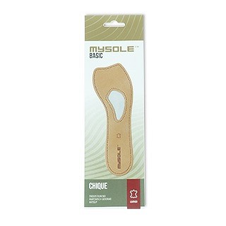 Mysole-Basic-Chique.jpg