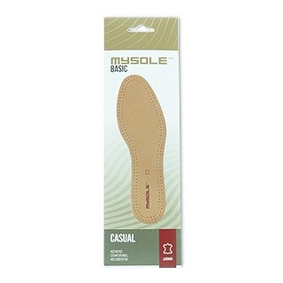 Mysole-Basic-Casual.jpg