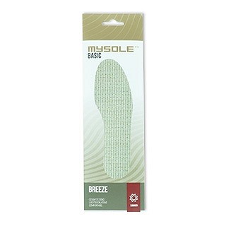 mysole basic breeze.jpg