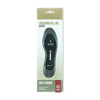 mysole basic anti odour.jpg