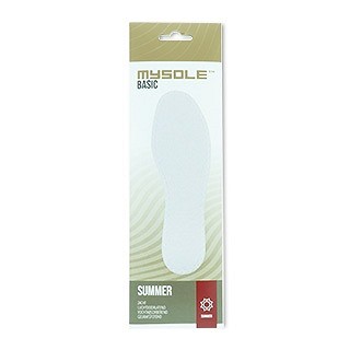 Mysole-Basic-Summer.jpg