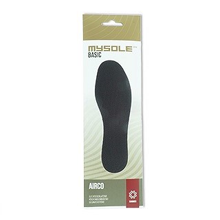 Mysole-Basic-Arico.jpg