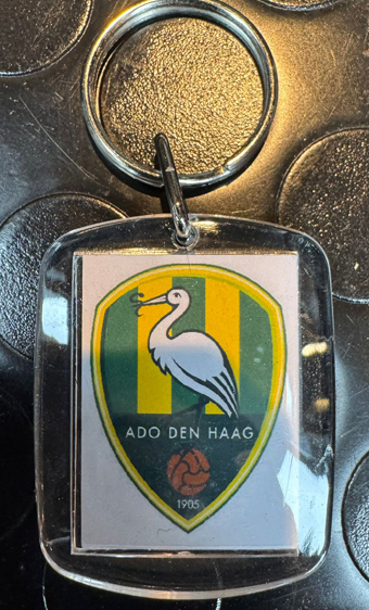 adodenhaag.jpg