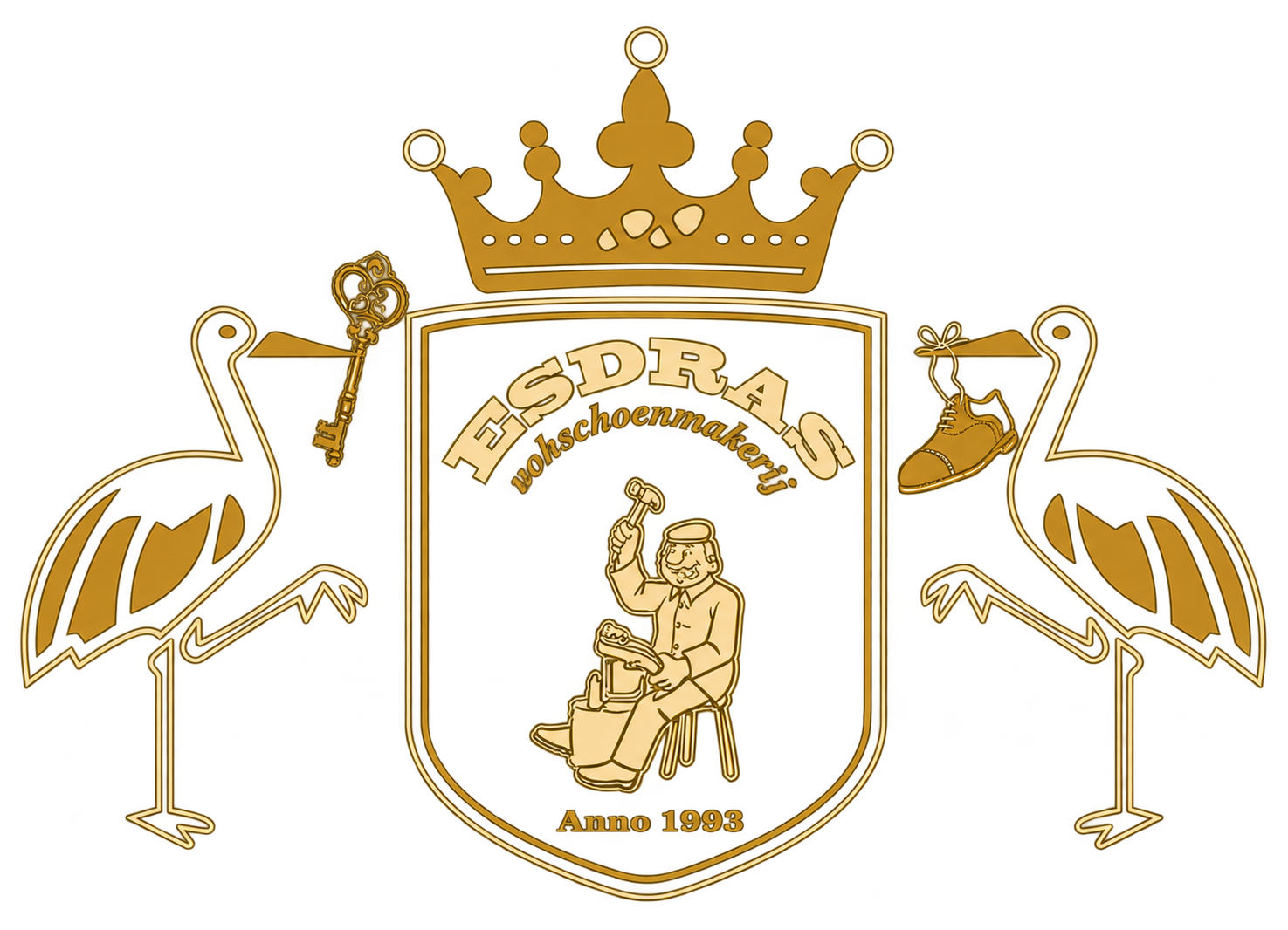 logo_10-10-26.png