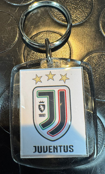 juventas.jpg