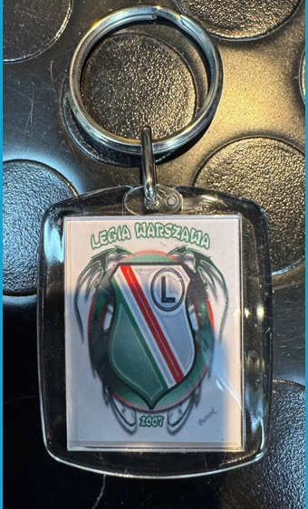 legia.jpg