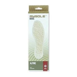 Mysole-Basic-Alpine.jpg