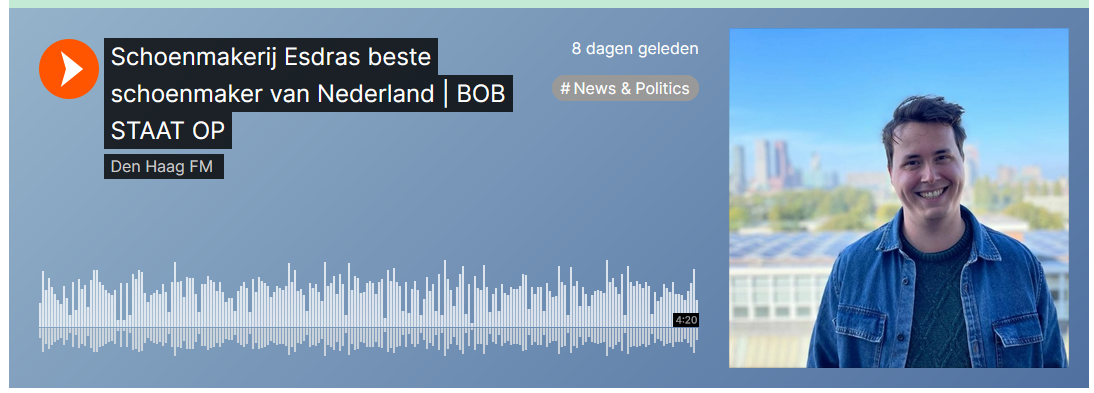 denhaagfm.png