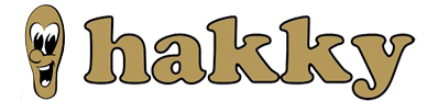 hakky_logo.png